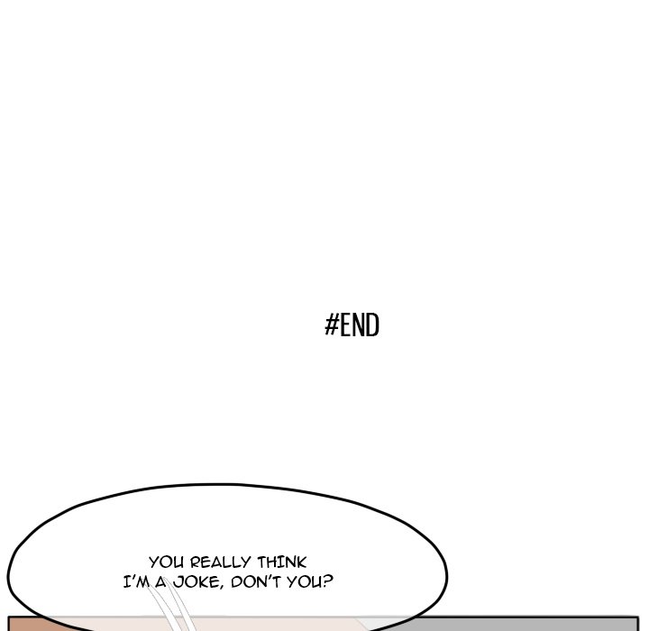 The Chill Couple - episode 47 - 67