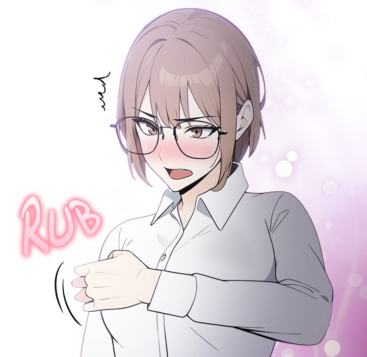The Secret of a Girls' Dorm - episode 20 - 6