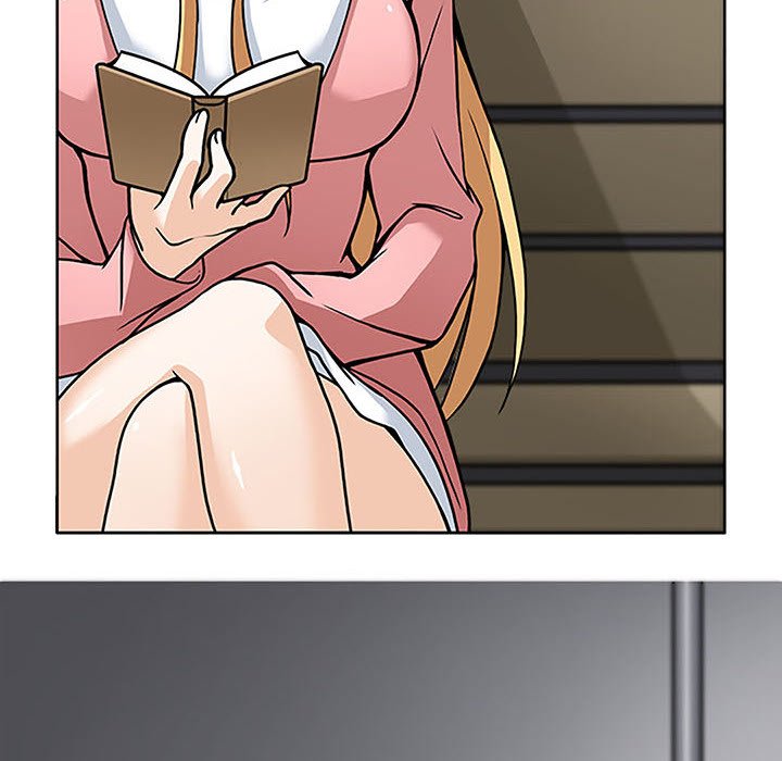 Agent Playboy, Reporting for Duty! - episode 5 - 77