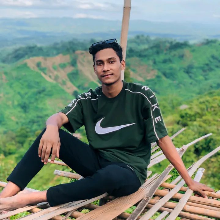 mh...hanif