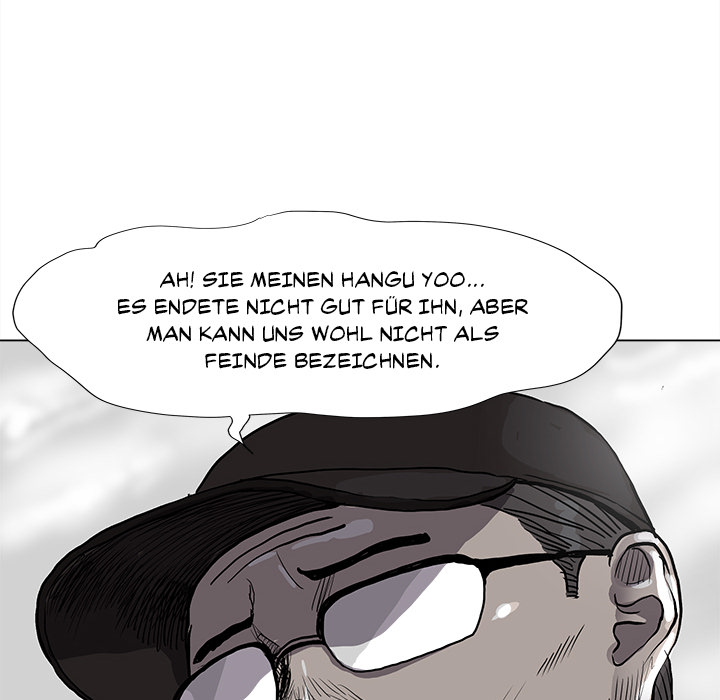 Das azurblaue Land - episode 40 - 14