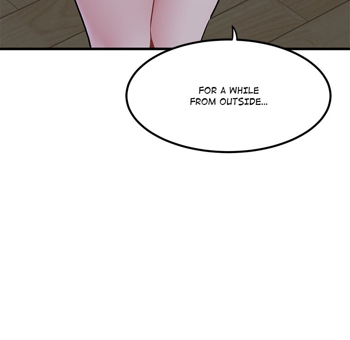 Snapping into Love - episode 63 - 159