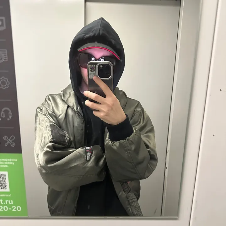 original sound - stormflp