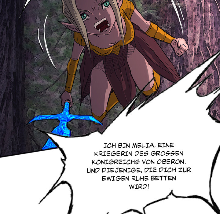 Krieg der Götter - episode 28 - 58