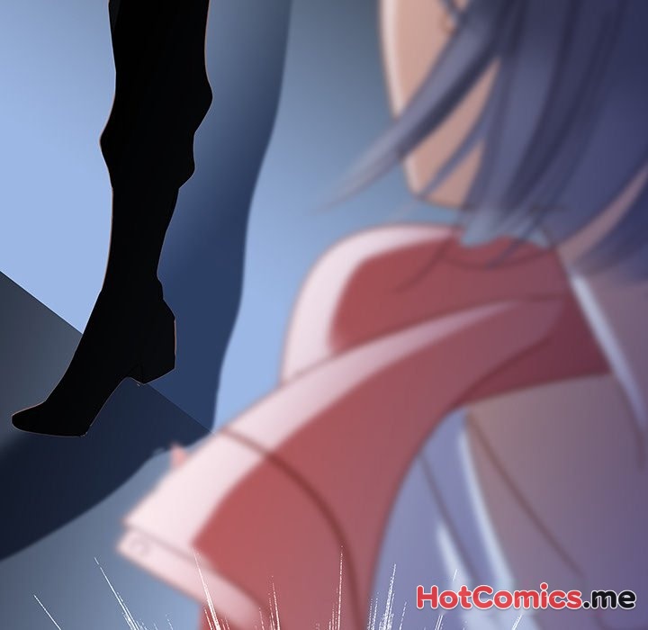 The Hidden Descendants - episode 9 - 81