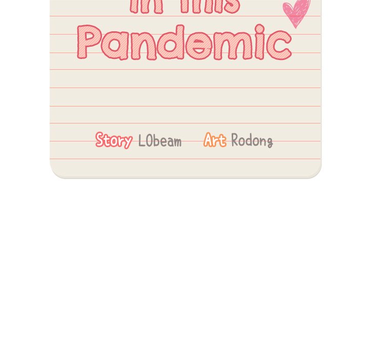 Fatal Lessons in this Pandemic - episode 26 - 26