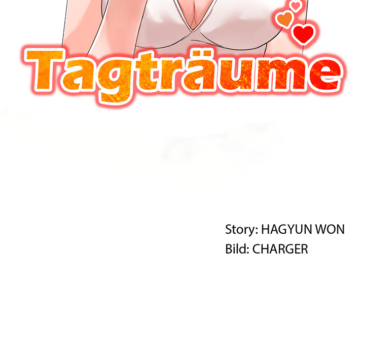 Tagträume - episode 32 - 14