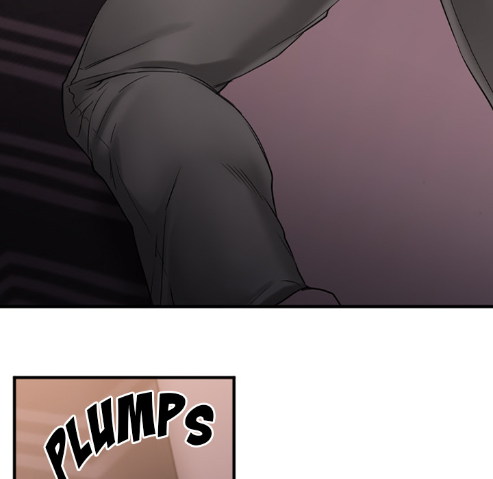 Food Chain - episode 13 - 6