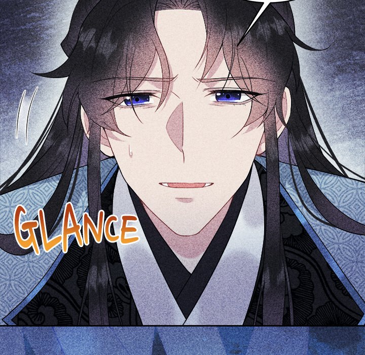 King of Lavitan - episode 52 - 60