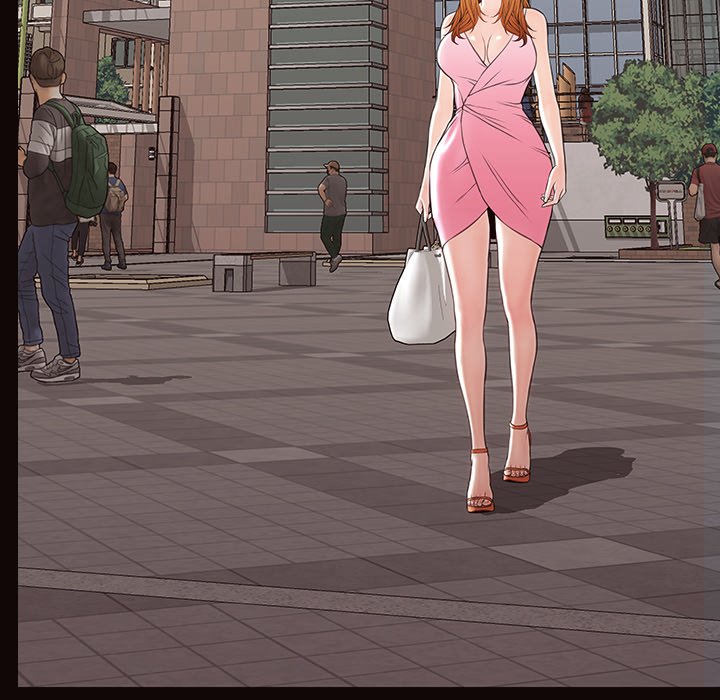 Superstar Cynthia Oh - episode 52 - 54
