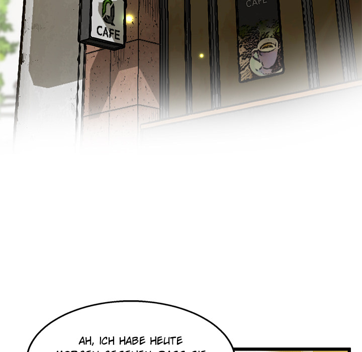 Die Jumbo-Nachhilfe - episode 6 - 48