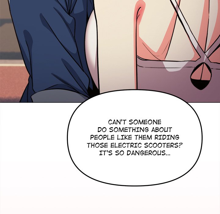 Someone Stop Her! - episode 23 - 113
