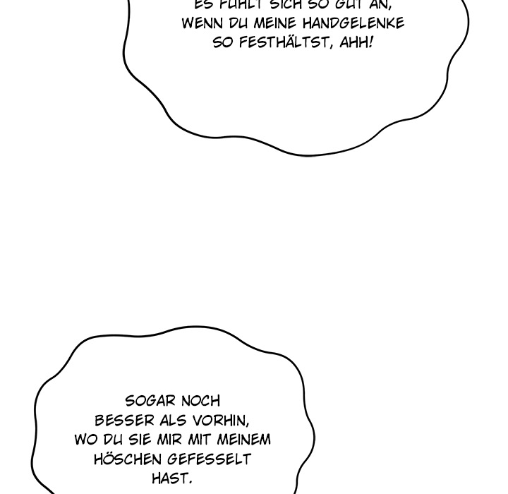 Dubiose Lieferung - episode 21 - 89