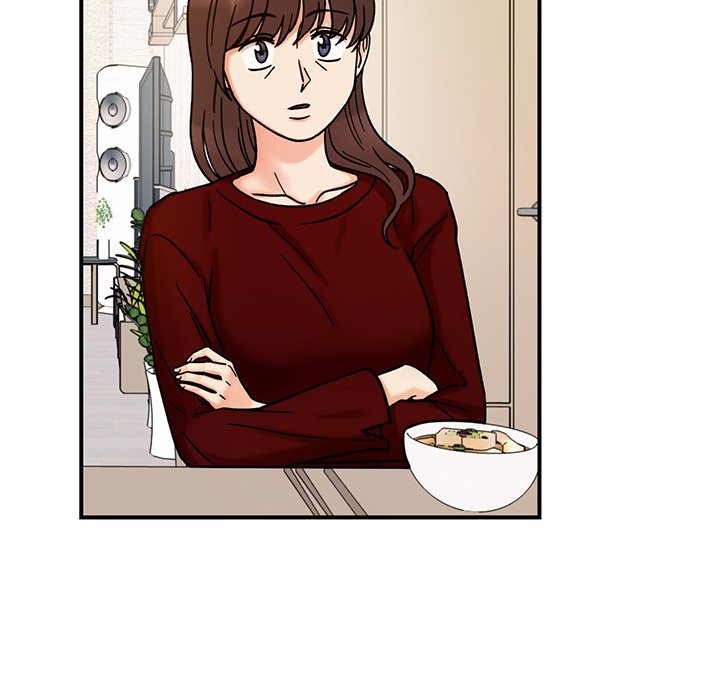 Secret Siblings - episode 33 - 13