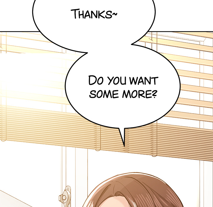 Don't Tell Mom - episode 25 - 85