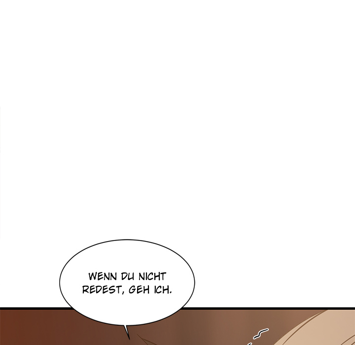 Hoch die Noten - episode 79 - 100