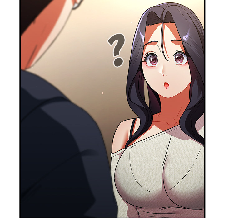 Mach ein Bild von mir - episode 7 - 10