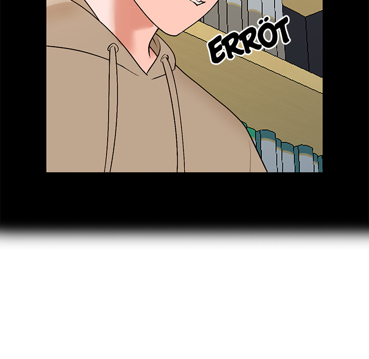 Town Girls - episode 9 - 126