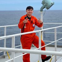 original sound - joshuareynoval