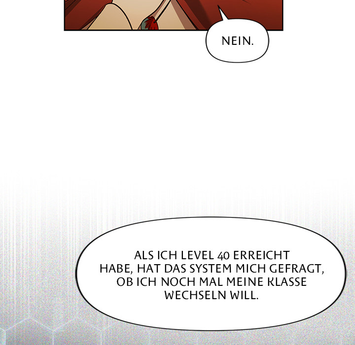 Der Untergrund von Babel - episode 32 - 95