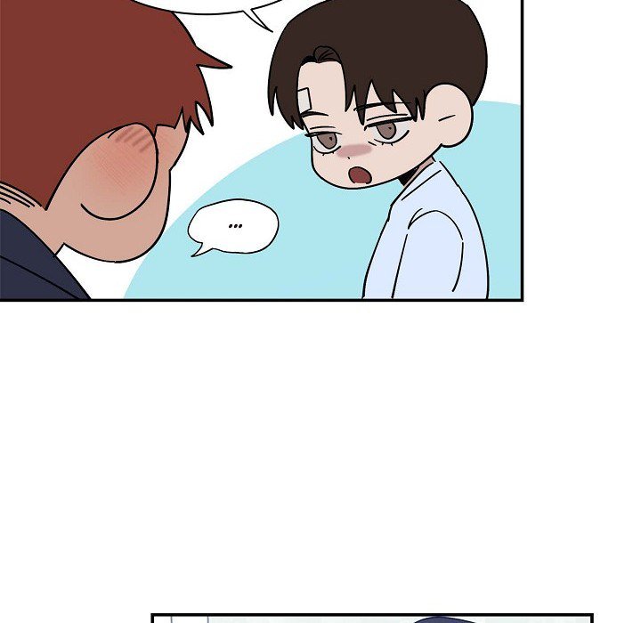 Lose Your Touch - episode 7 - 24