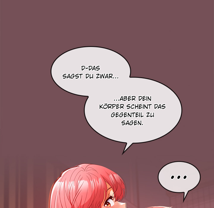 Nicht im Büro - episode 9 - 112