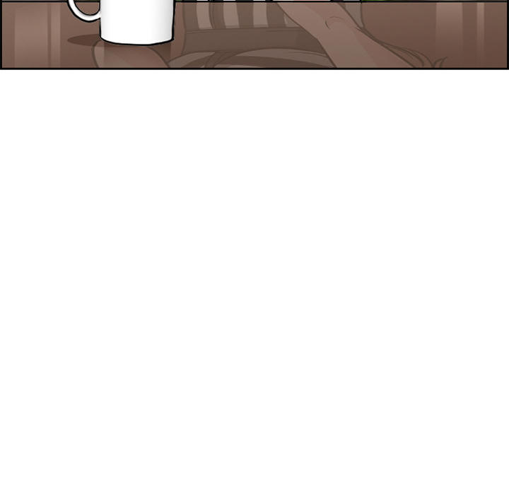Exklusivvertrag - episode 2 - 7