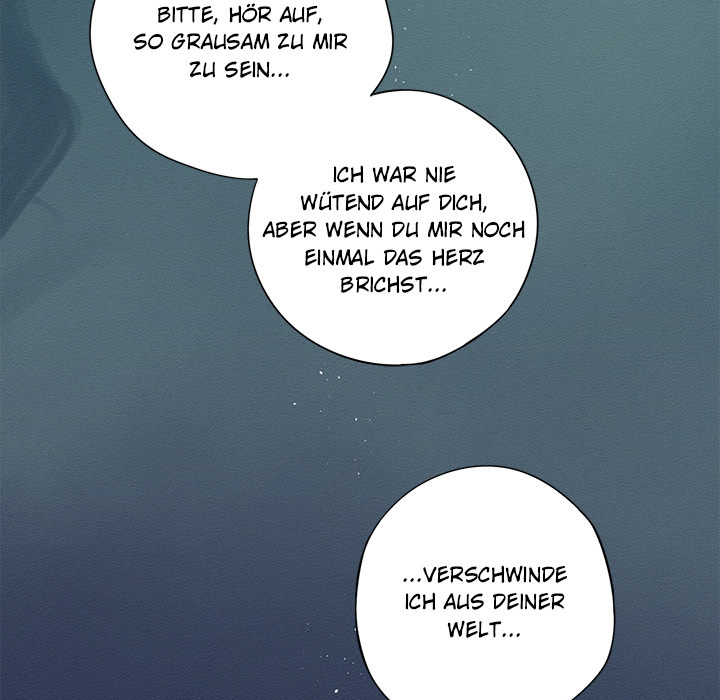 Der erste Schnee - episode 5 - 14