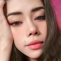 capri_666_satur