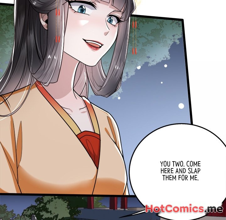 The Queen of Hell - episode 6 - 91