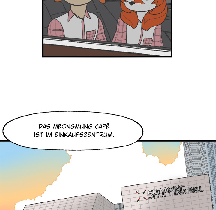 Mitschüler fressen verboten - episode 25 - 76