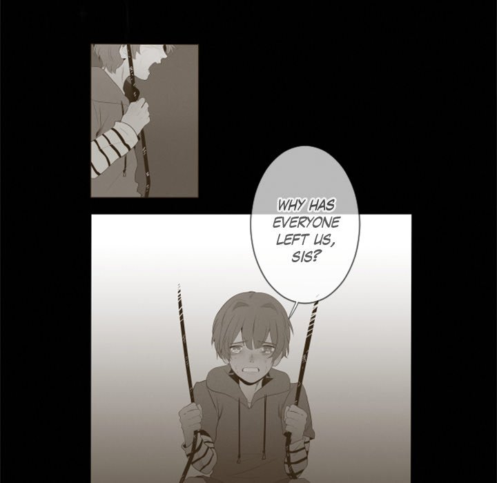 Moon Drops - episode 1 - 53