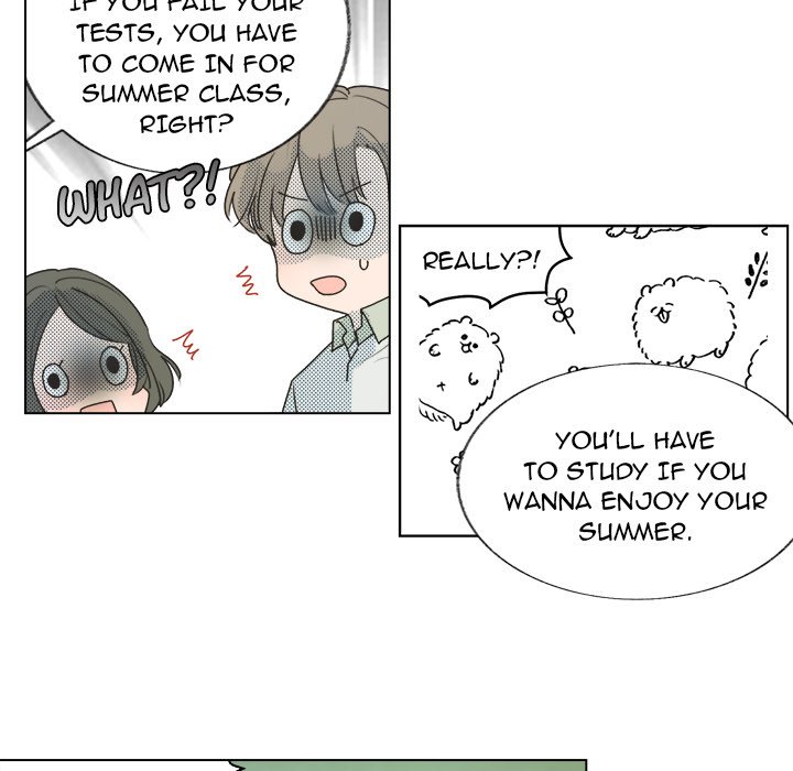 Vitamin C Vitamin D - episode 26 - 27