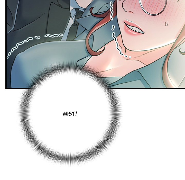 Wie du mir... - episode 27 - 30