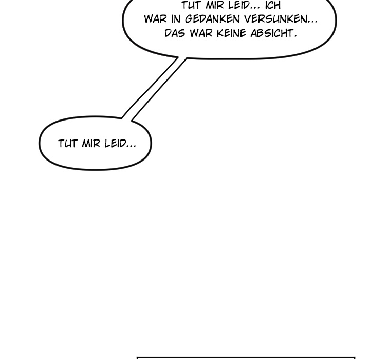 Zweimal Vergangenheit - episode 25 - 39