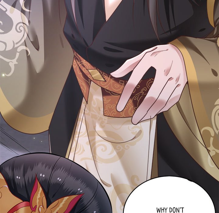 The Queen of Hell - episode 5 - 30