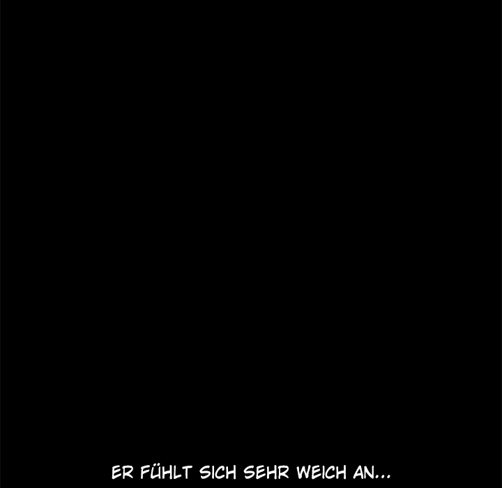 Der Assistent - episode 12 - 57