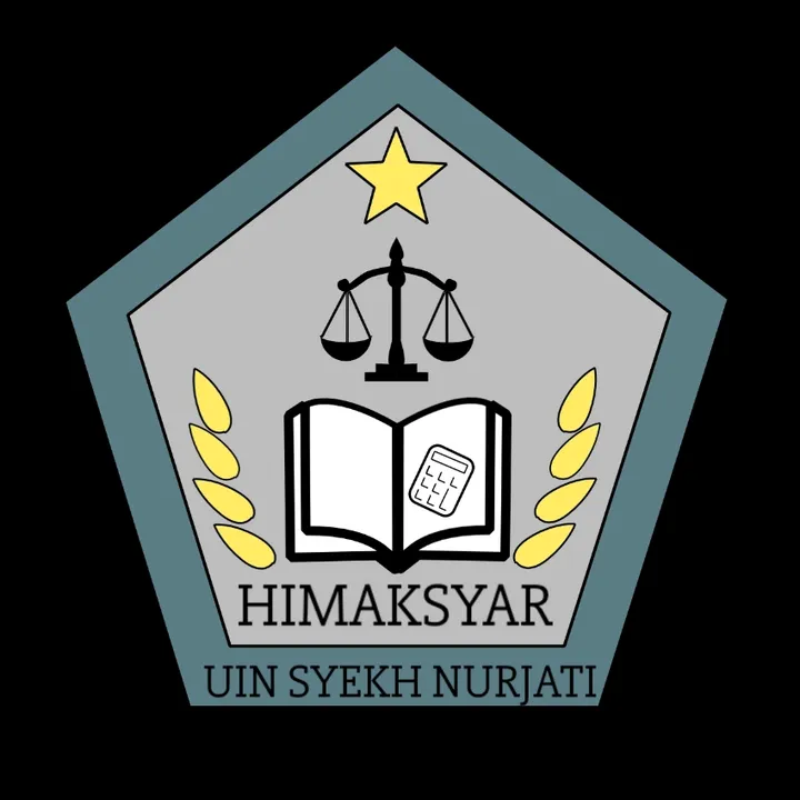 himaksyar.uinssc