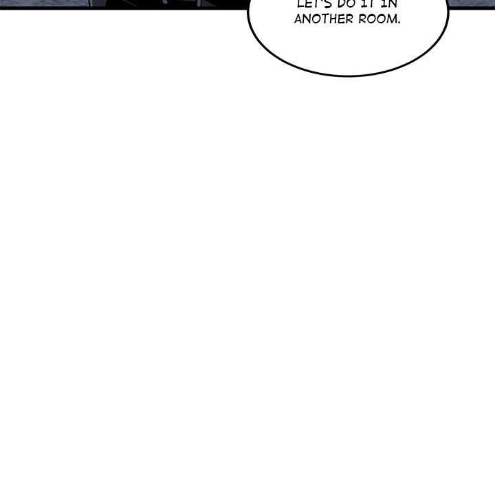 Snapping into Love - episode 24 - 89