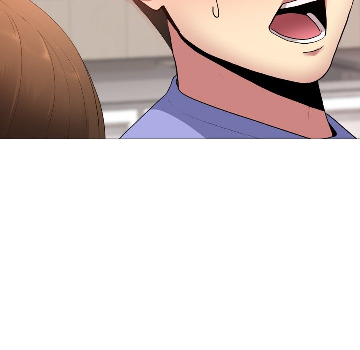 Misplaced - episode 2 - 63