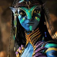 TikTok Account - ikry.ae