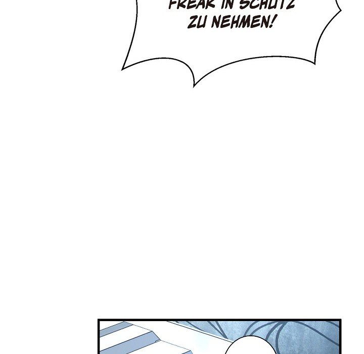 Die geheime Liebe des Omega K - episode 18 - 17