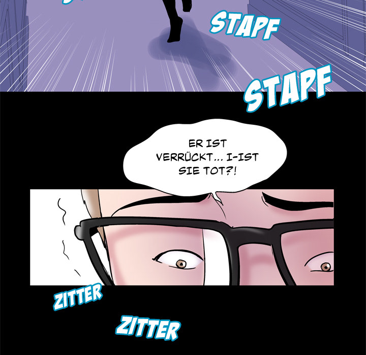 Projekt Utopia - episode 47 - 37