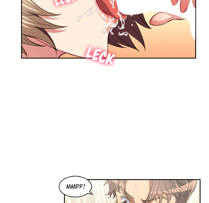 Yuris Nebenjob - episode 27 - 48