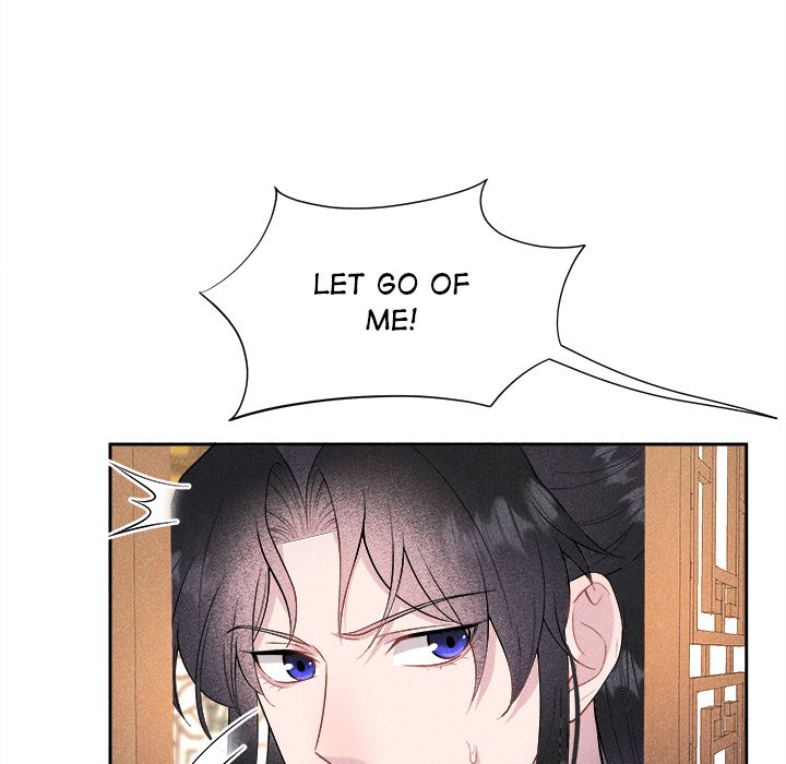 King of Lavitan - episode 36 - 95