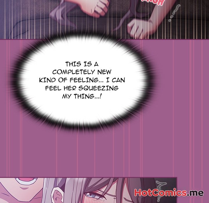 Bride-To-Be - episode 44 - 47