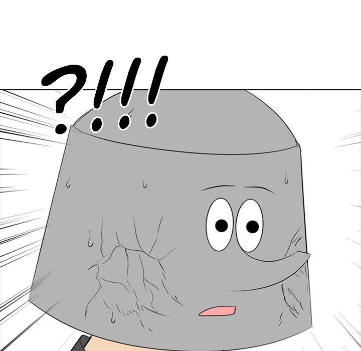 Taekwon High - episode 22 - 98