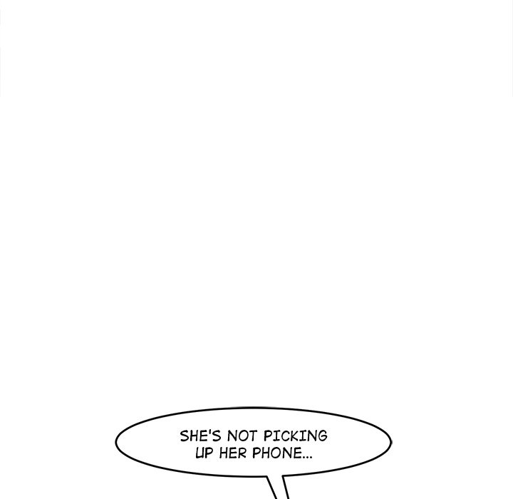 Please Take Care of Her - episode 18 - 8