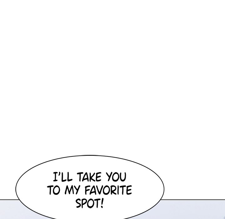 Ice Love - episode 5 - 15