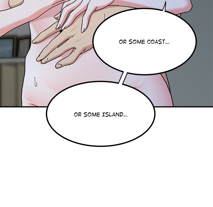 Snapping into Love - episode 97 - 117